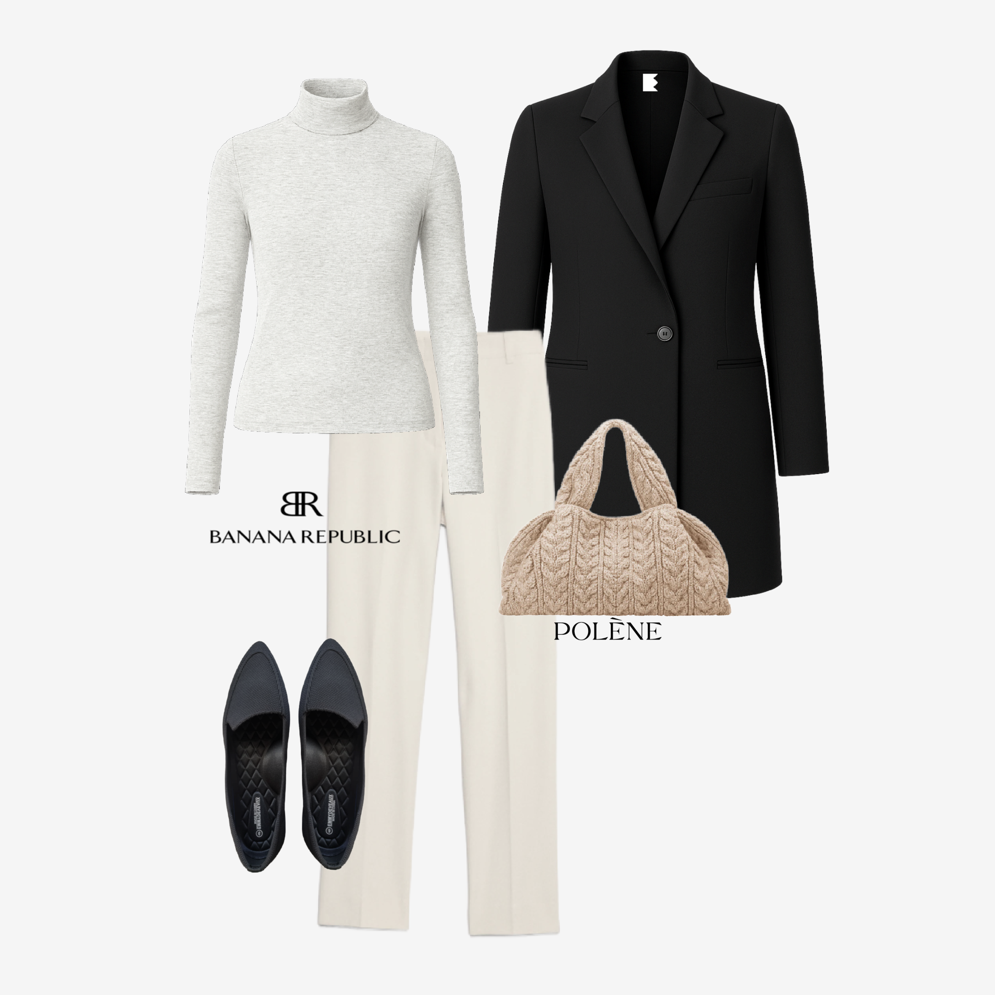 Sailing to Nantucket in 2026