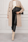 Grace Oversized Clutch